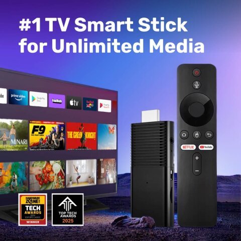 Flix image